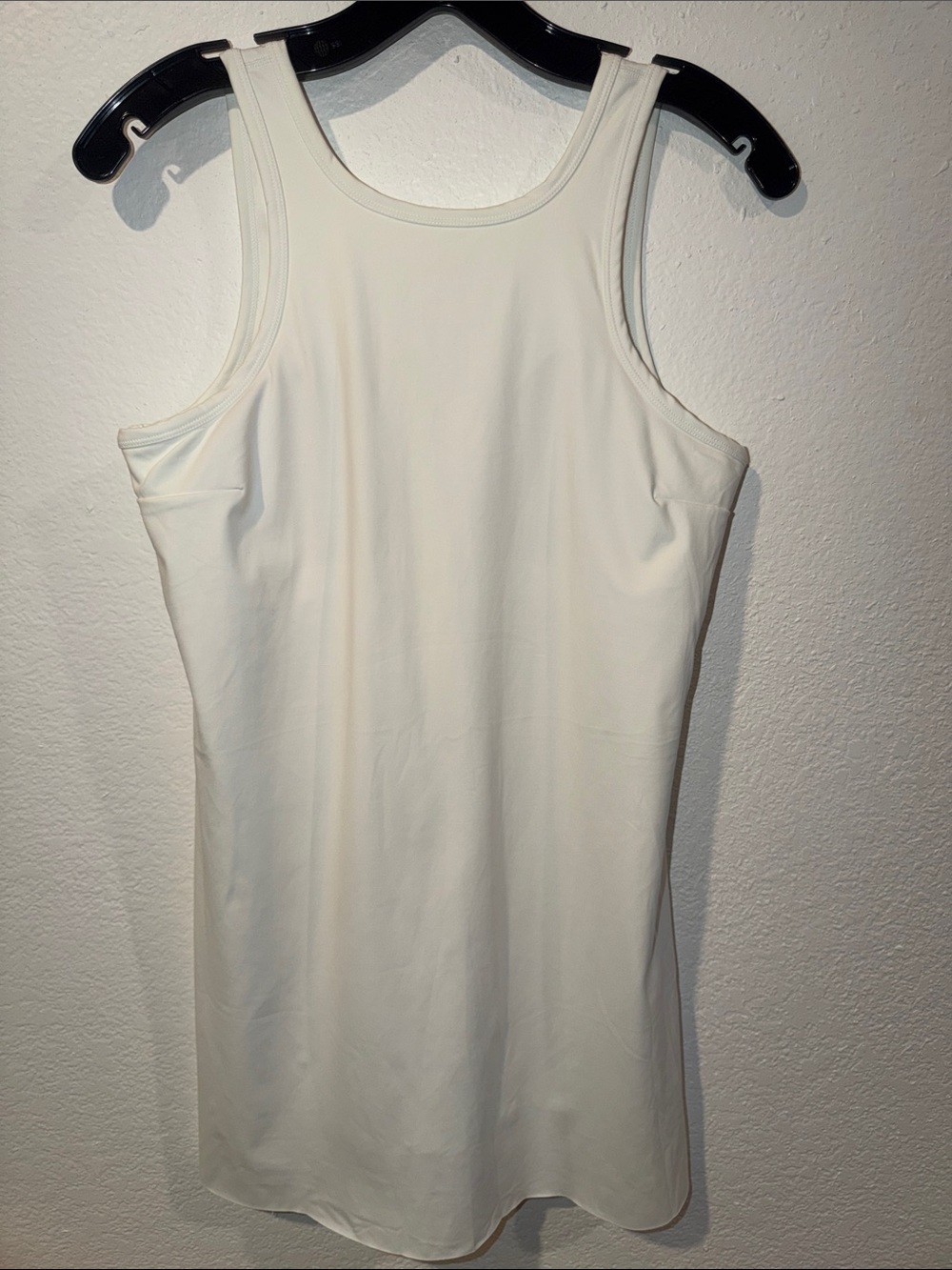Gilly hicks athletic dress